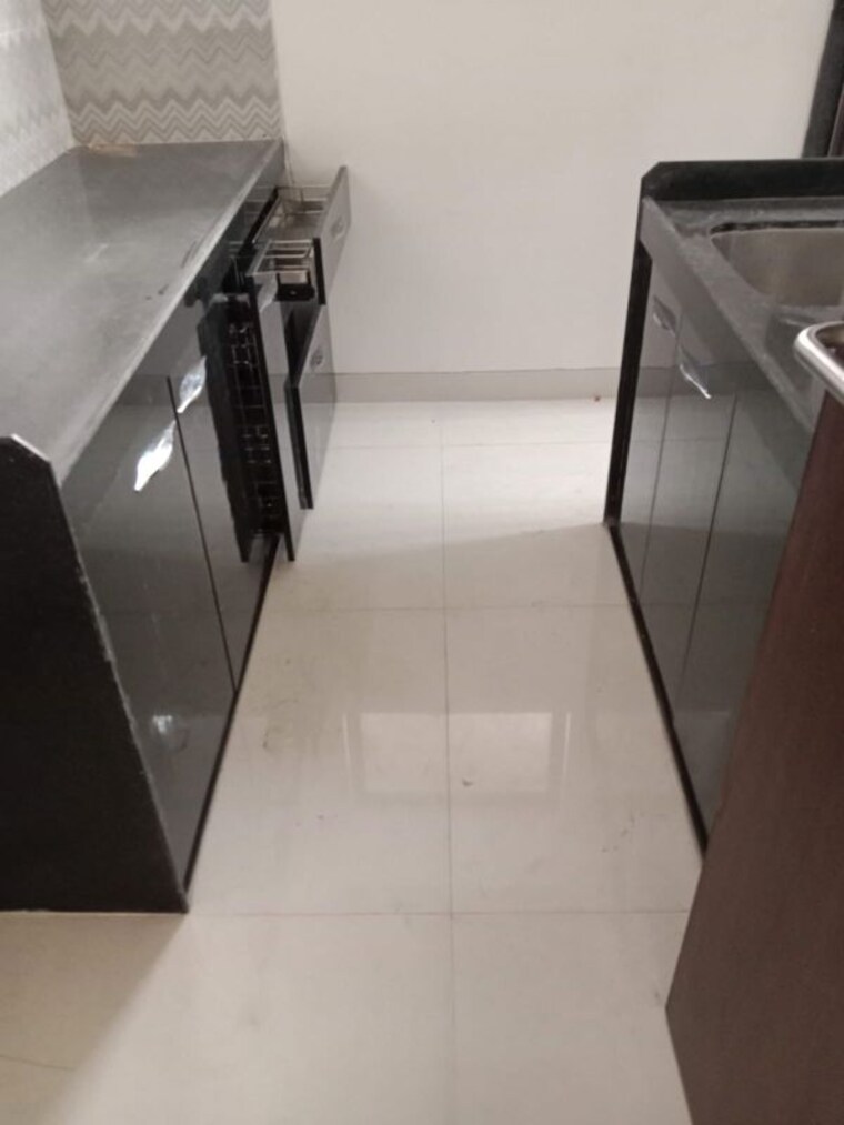 undefined, lodha-casa-viva 1 Bedroom 454 Sq.Ft. Apartment In Majiwada Thane 10215963