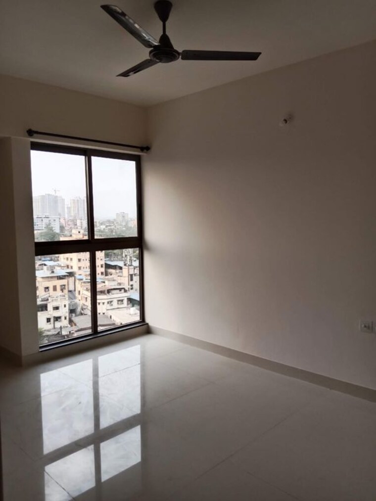 Room, lodha-casa-viva 1 Bedroom 454 Sq.Ft. Apartment In Majiwada Thane 10215963