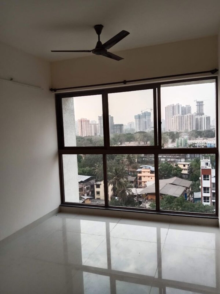 Room, lodha-casa-viva 1 Bedroom 454 Sq.Ft. Apartment In Majiwada Thane 10215963