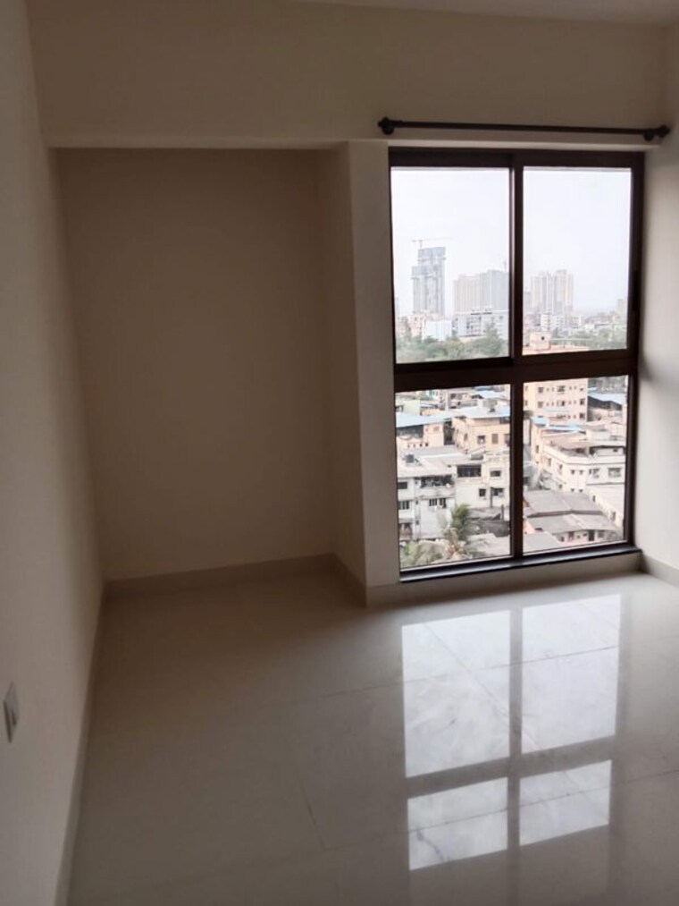 Room, lodha-casa-viva 1 Bedroom 454 Sq.Ft. Apartment In Majiwada Thane 10215963