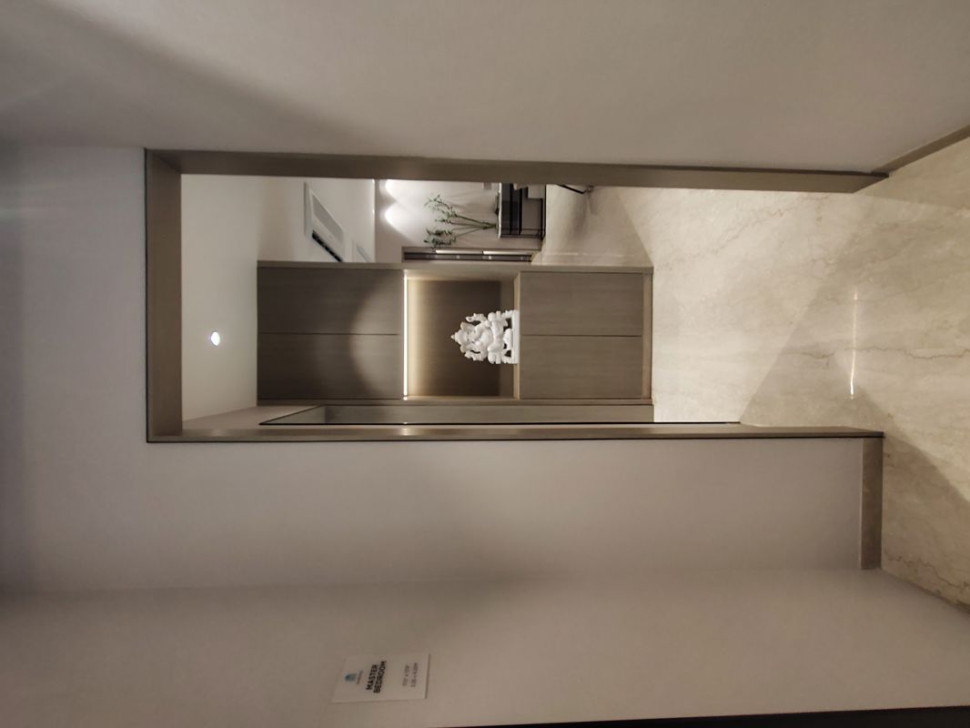 3.5 BHK + Pooja Room Builder Floor For Sale in Narang Vivenda