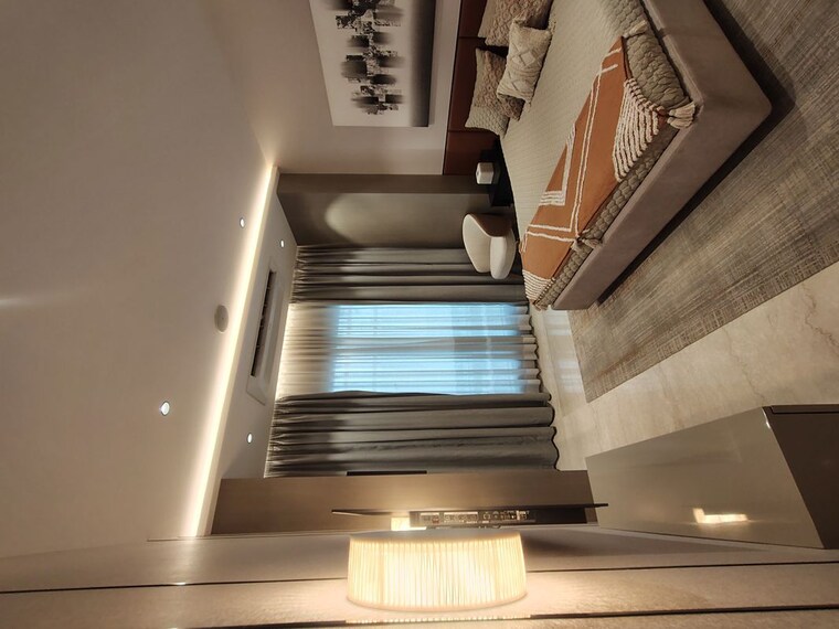 undefined, narang-vivenda 3.5 Bedroom 1400 Sq.Ft. Builder Floor In Malad West Mumbai 10215945