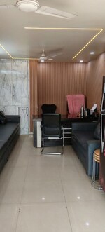 2 BHK 950 Sq.Ft. Builder Floor in Shalimar Garden Extension II