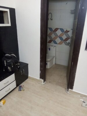 2 BHK Builder Floor For Sale in Shakti Khand Iii