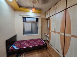 Bedroom in  Pg at Powai – for Rent