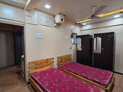 Pg For Rent in Powai