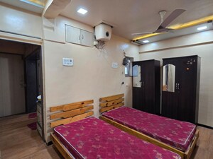  Pg For Rent in Powai