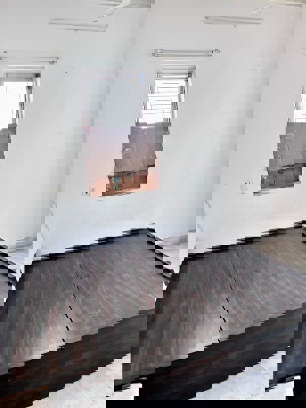 2 BHK + Pooja Room 800 Sq.Ft. Apartment in Adarsh Apartment Santacruz West