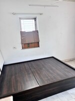 2 BHK + Pooja Room 800 Sq.Ft. Apartment in Adarsh Apartment Santacruz West