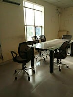 3000 Sq.Ft. Office Space in Pakhowal Road