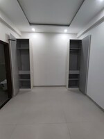 3 BHK + Pooja Room 800 Sq.Ft. Builder Floor in Dhakoli