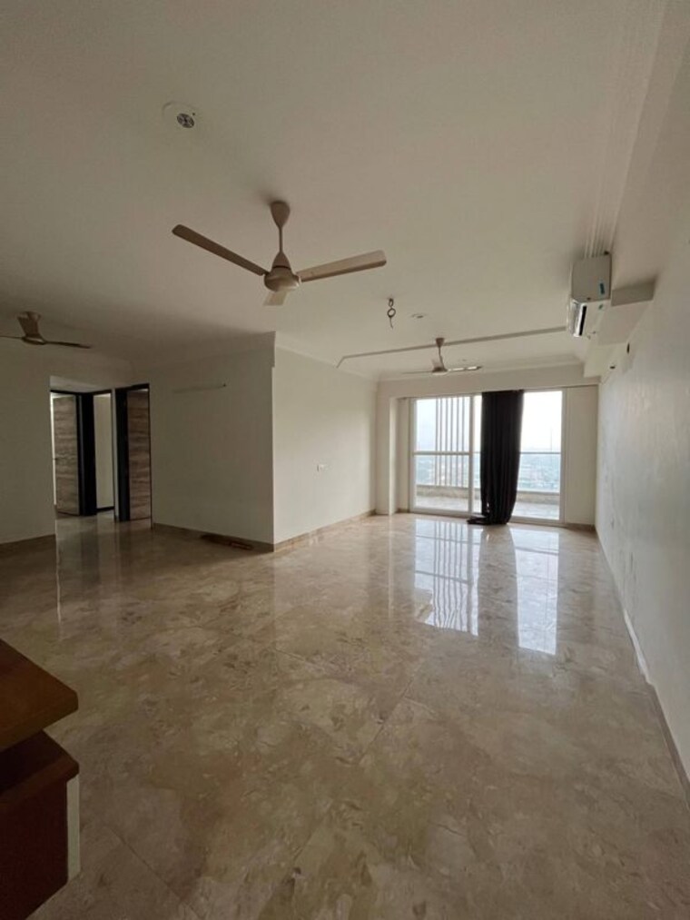 Room, maxxus-elanza 3 Bedroom 1650 Sq.Ft. Apartment In International Airport Road Zirakpur 10215972