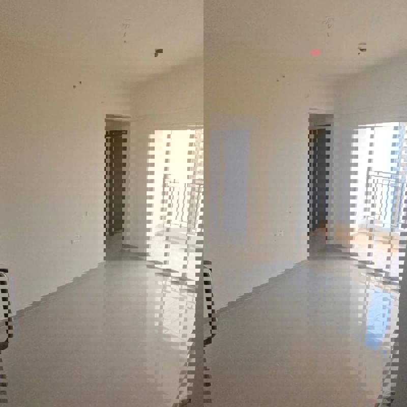 3 BHK 1730 Sq.Ft. Apartment in Barnala Green Lotus Avenue