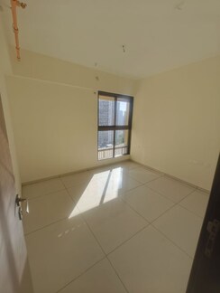 1.5 BHK + Pooja Room Apartment For Rent in Chandiwala Pearl Heaven