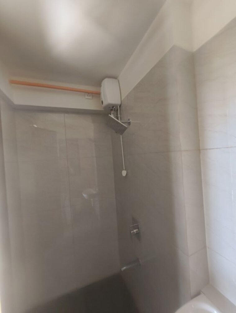 undefined, chandiwala-pearl-heaven 1.5 Bedroom 550 Sq.Ft. Apartment In Andheri East Mumbai 10215980