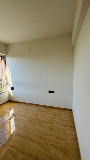 Furnished Amenities in 2 BHK Apartment at VTP Belair, Mahalunge – for Sale