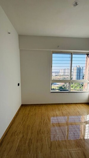 Room in 2 BHK Apartment at VTP Belair, Mahalunge – for Sale