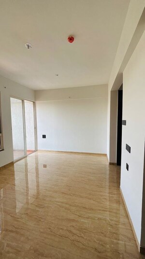 Room in 2 BHK Apartment at VTP Belair, Mahalunge – for Sale