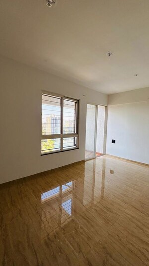 Room in 2 BHK Apartment at VTP Belair, Mahalunge – for Sale