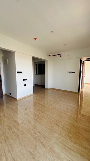 Room in 2 BHK Apartment at VTP Belair, Mahalunge – for Sale
