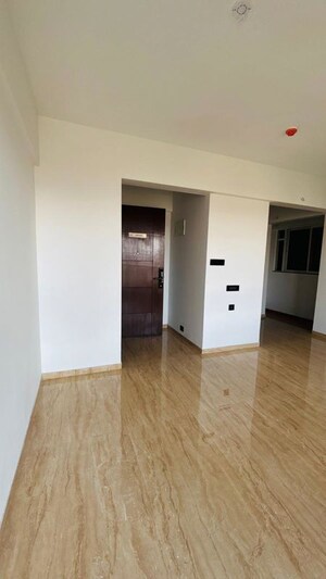 Room in 2 BHK Apartment at VTP Belair, Mahalunge – for Sale