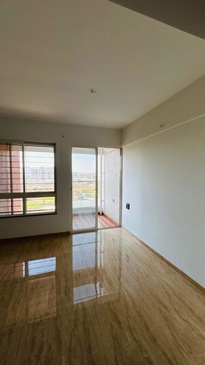 Room in 2 BHK Apartment at VTP Belair, Mahalunge – for Sale