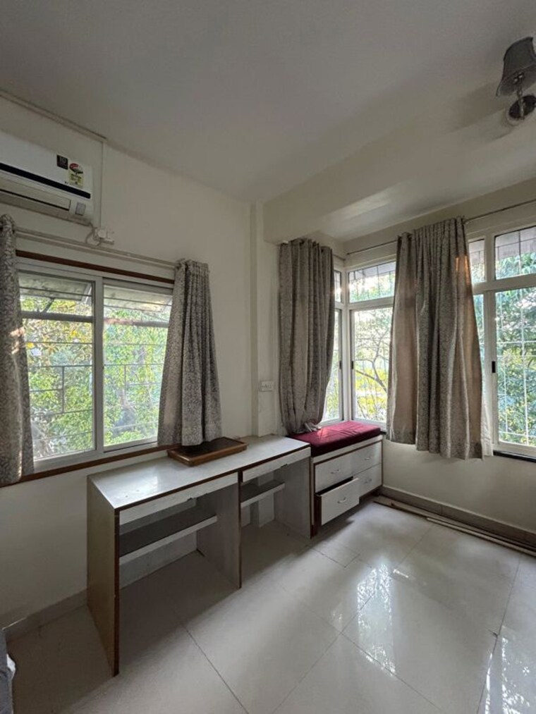 Kitchen, goldcrest-nilgiri-greens 2 Bedroom 1200 Sq.Ft. Apartment In Aundh Pune 10215994