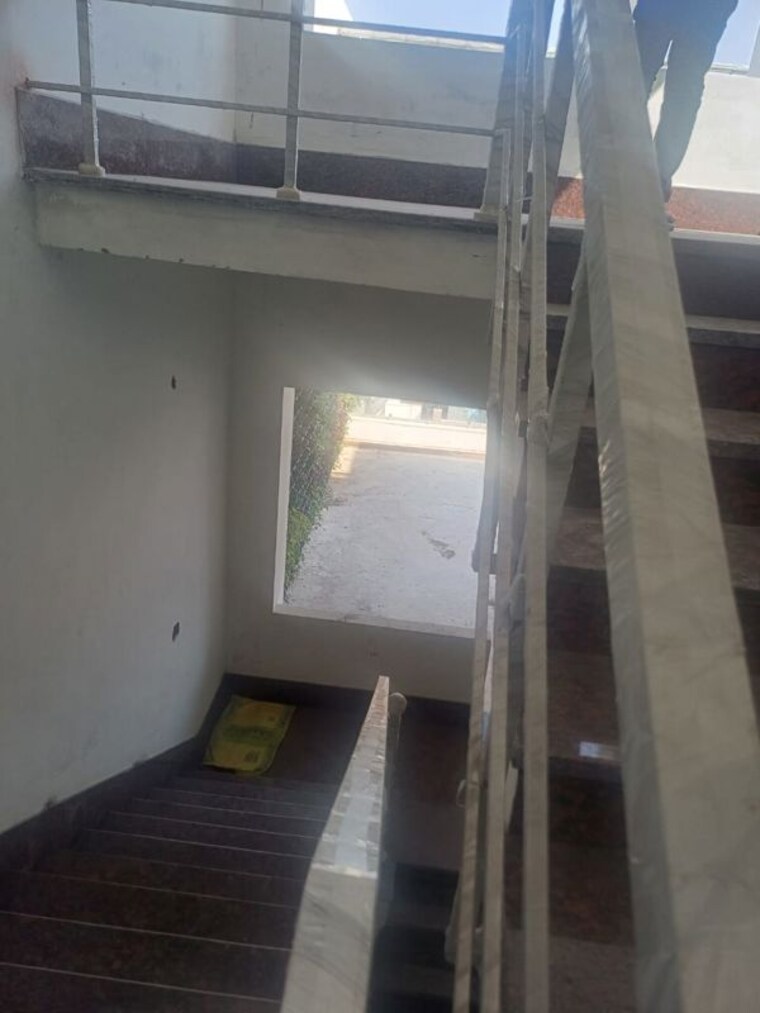 undefined, sector 53 2 Bedroom 885 Sq.Ft. Builder Floor In Sector 53 Noida 10215984