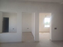 2 BHK + Pooja Room Builder Floor For Sale in Sector 53