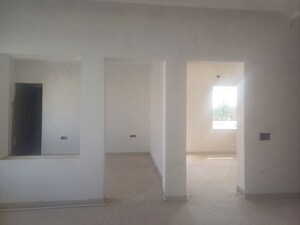 2 BHK Builder Floor For Sale in Sector 53