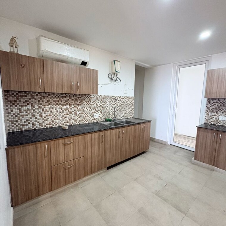 Bedroom, mi-rustle-court 3 Bedroom 2350 Sq.Ft. Apartment In Gomti Nagar Lucknow 10215976