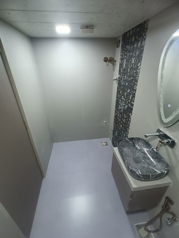 undefined, dream-avenue-kalyan-west 2 Bedroom 625 Sq.Ft. Apartment In Kalyan West Thane 10215997