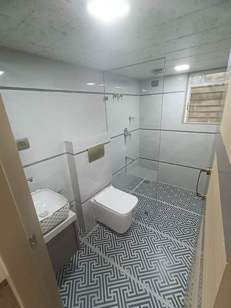 Team Area, dream-avenue-kalyan-west 2 Bedroom 625 Sq.Ft. Apartment In Kalyan West Thane 10215997