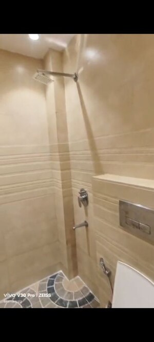 1 BHK Apartment For Rent in Lajpat Nagar ii