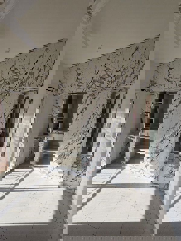 3 BHK + Pooja Room,Servant Room,Study Room,Extra Room 2200 Sq.Ft. Apartment in Puravankara Purva Atmosphere