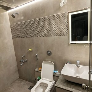 Team Area in 1 BHK Apartment at Wagholi – for Sale