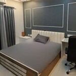 1 BHK + Pooja Room 550 Sq.Ft. Apartment in Wagholi