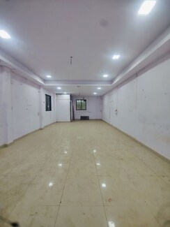 Office Space For Rent in Malad West