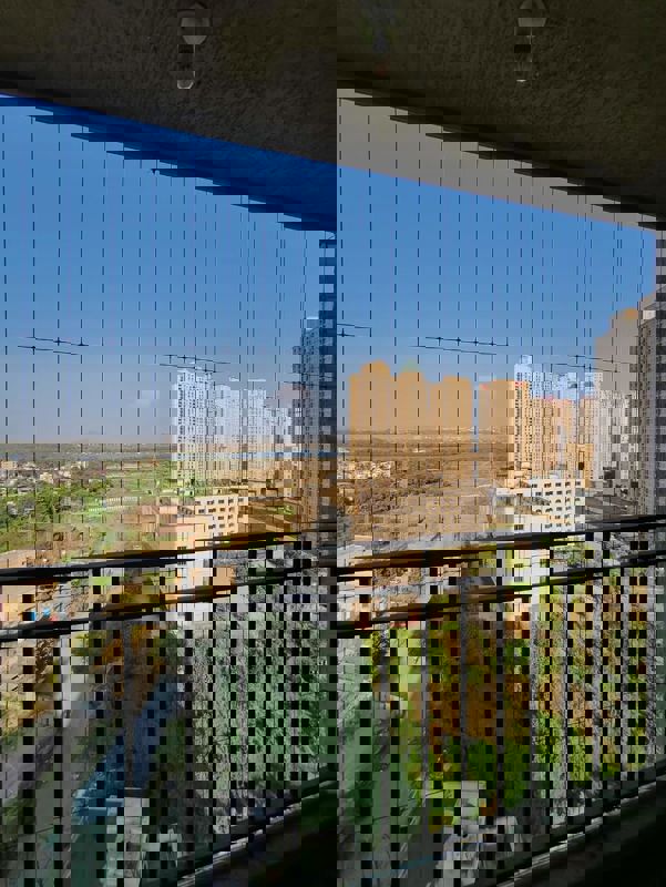 2 BHK + Pooja Room 619 Sq.Ft. Apartment in Vijay Orovia