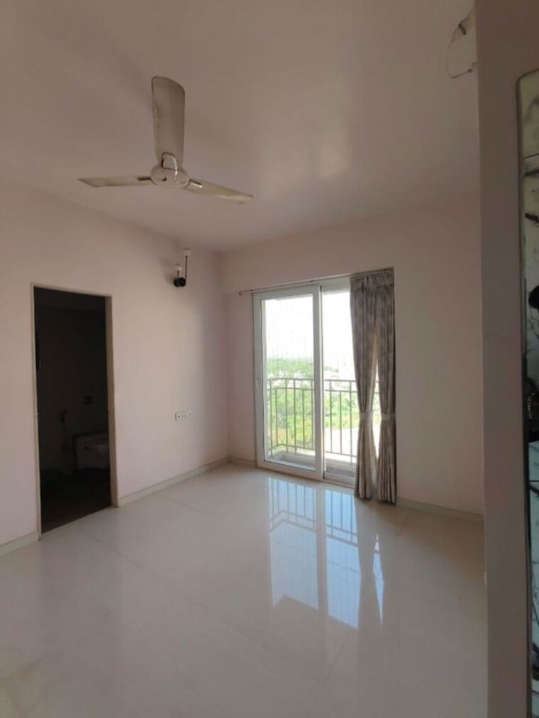 Room, vijay-orovia 2 Bedroom 619 Sq.Ft. Apartment In Ghodbunder Road Thane 10216015