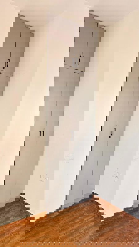 2 BHK 770 Sq.Ft. Apartment in Brigade El Dorado