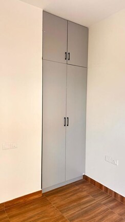 2 BHK Apartment For Rent in Brigade El Dorado