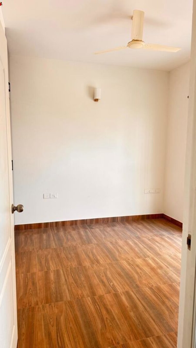 Room, brigade-el-dorado 2 Bedroom 770 Sq.Ft. Apartment In Bagaluru Bangalore 10216008