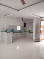 1 BHK + Pooja Room 500 Sq.Ft. Builder Floor in Shalimar Garden Extension I