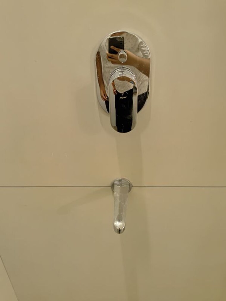 undefined, silveniya-woods-apartment 2 Bedroom 1000 Sq.Ft. Apartment In Dattawadi Pune 10216014