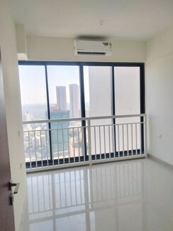 1 BHK Apartment For Sale in DGS Sheetal Tapovan