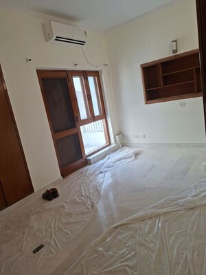 2 BHK Builder Floor For Rent in Gulmohar Park