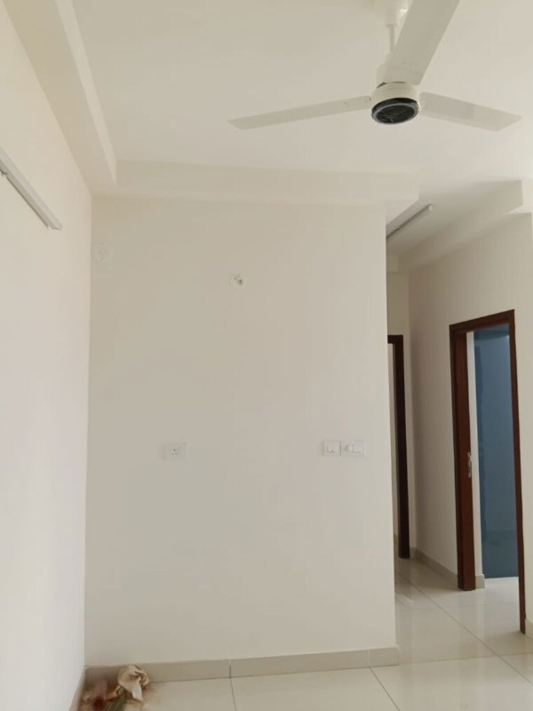 undefined, bhartiya-nikoo-homes 2.5 Bedroom 1400 Sq.Ft. Apartment In Thanisandra Main Road Bangalore 10216033