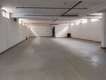 4000 Sq.Yd. Warehouse in Sector 67