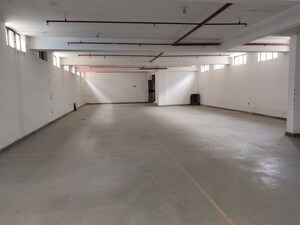  Warehouse For Rent in Sector 67